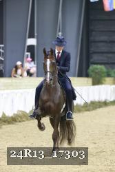 24R13_17303 thumbnail