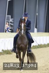 24R13_17304 thumbnail