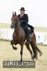 24R13_17321 thumbnail
