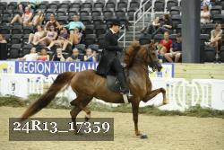 24R13_17359 thumbnail