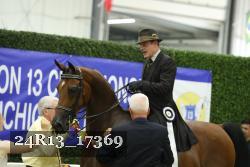 24R13_17369 thumbnail