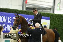 24R13_17370 thumbnail
