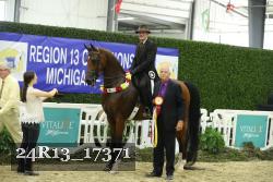 24R13_17371 thumbnail