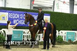 24R13_17372 thumbnail