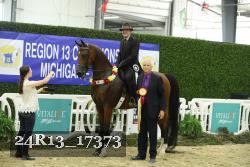 24R13_17373 thumbnail