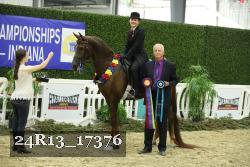 24R13_17376 thumbnail