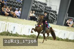 24R13_17398 thumbnail