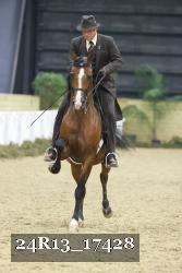 24R13_17428 thumbnail