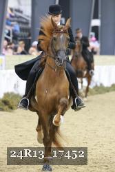 24R13_17452 thumbnail