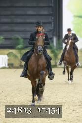 24R13_17454 thumbnail
