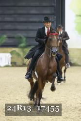 24R13_17455 thumbnail