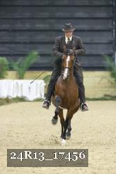 24R13_17456 thumbnail
