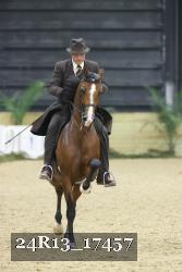 24R13_17457 thumbnail