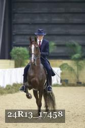 24R13_17458 thumbnail