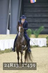 24R13_17459 thumbnail
