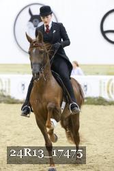24R13_17475 thumbnail
