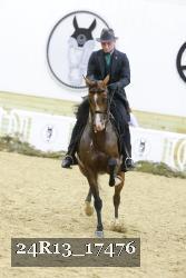 24R13_17476 thumbnail