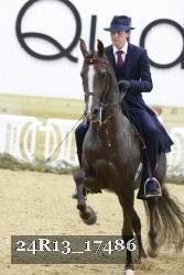 24R13_17486 thumbnail