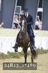 24R13_17489 thumbnail