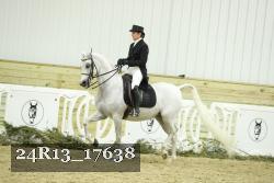 24R13_17638 thumbnail