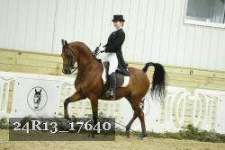 24R13_17640 thumbnail