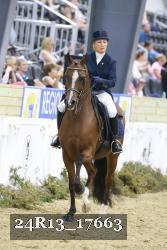 24R13_17663 thumbnail