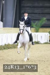 24R13_17673 thumbnail