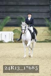 24R13_17685 thumbnail
