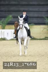 24R13_17686 thumbnail