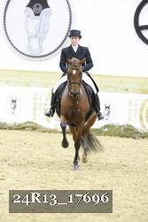 24R13_17696 thumbnail