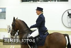 24R13_17704 thumbnail