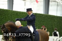 24R13_17705 thumbnail