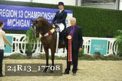 24R13_17708 thumbnail