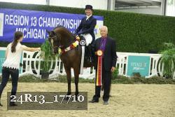 24R13_17710 thumbnail
