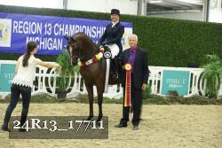 24R13_17711 thumbnail