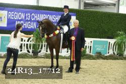 24R13_17712 thumbnail