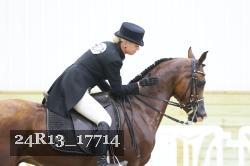 24R13_17714 thumbnail