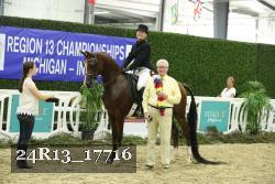24R13_17716 thumbnail