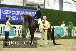 24R13_17717 thumbnail