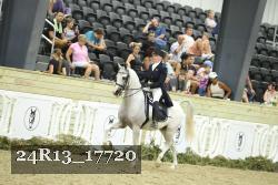 24R13_17720 thumbnail