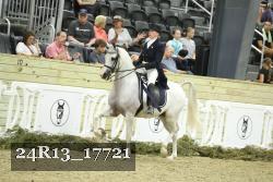 24R13_17721 thumbnail