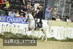 24R13_17722 thumbnail