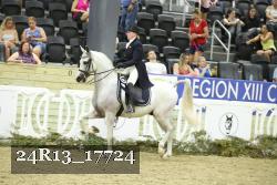 24R13_17724 thumbnail