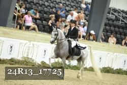 24R13_17725 thumbnail