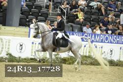 24R13_17728 thumbnail