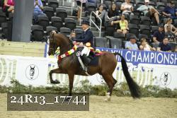 24R13_17744 thumbnail
