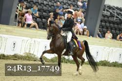 24R13_17749 thumbnail