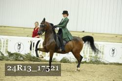 24R13_17521 thumbnail