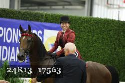 24R13_17563 thumbnail
