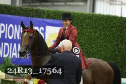 24R13_17564 thumbnail